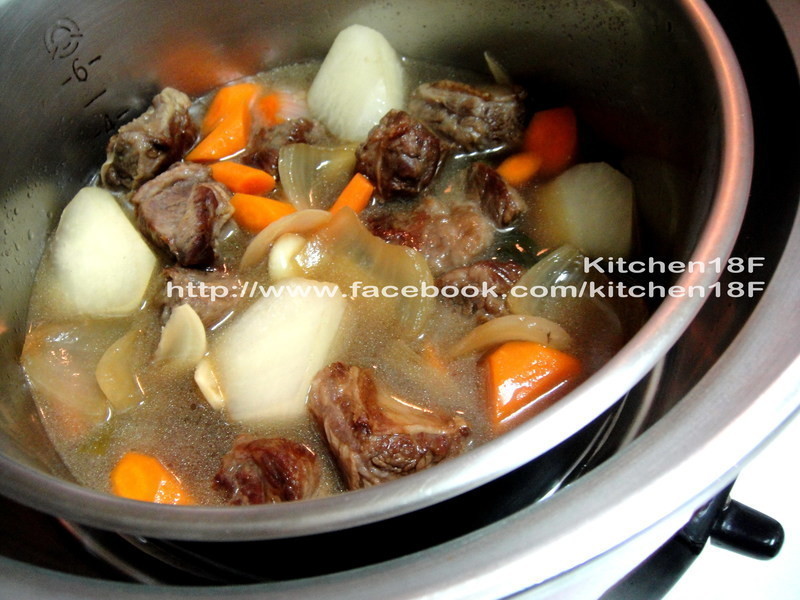 ơ����ţ��_�������������