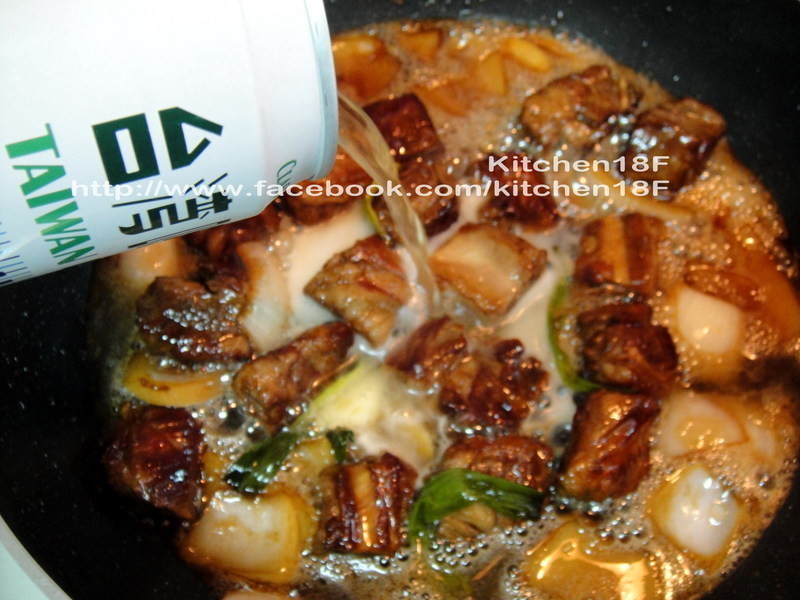 ơ����ţ��_�������������