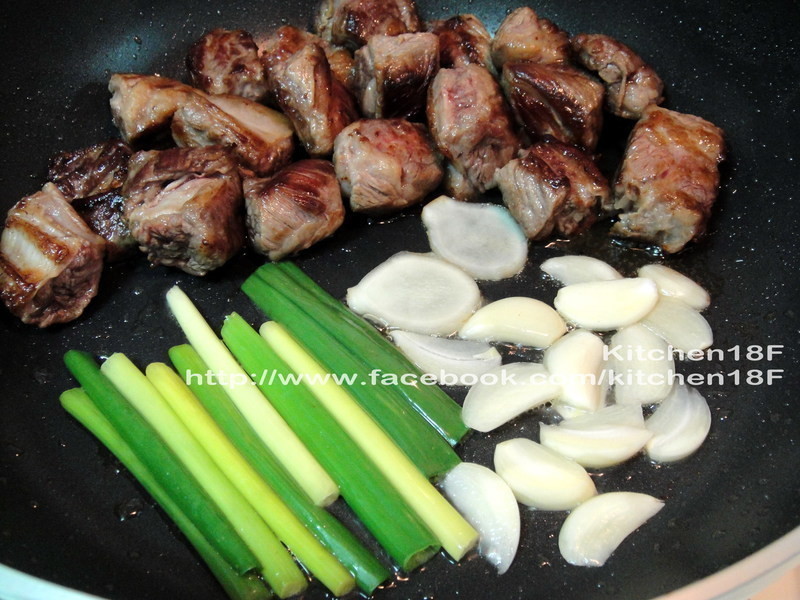 ơ����ţ��_�������������