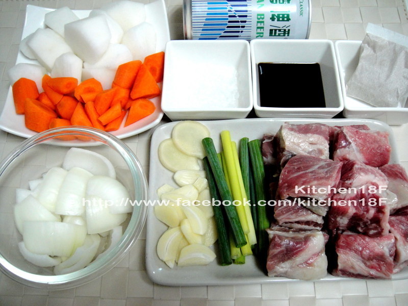 ơ����ţ��_�������������