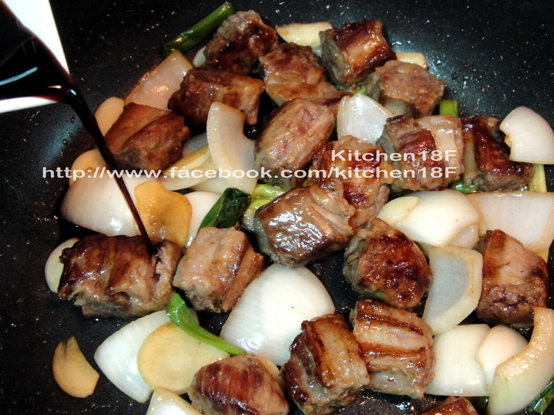 ơ����ţ��_�������������