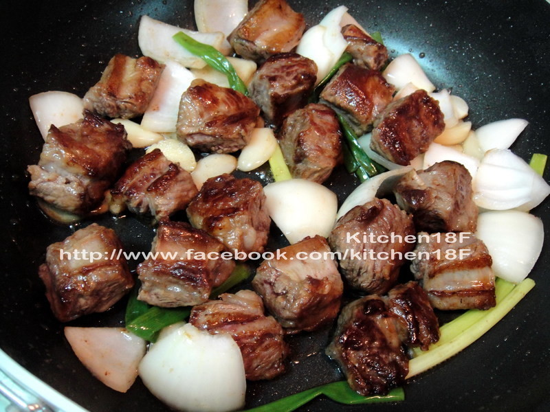 ơ����ţ��_�������������