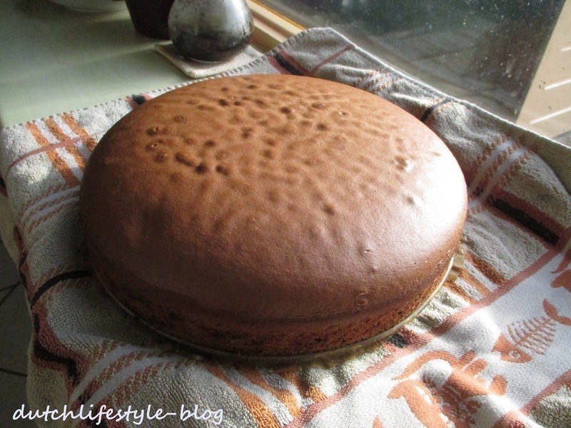 �Ѱΰ����������͵��������