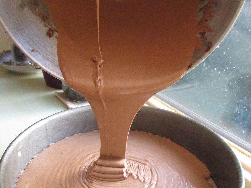 �Ѱΰ����������͵��������