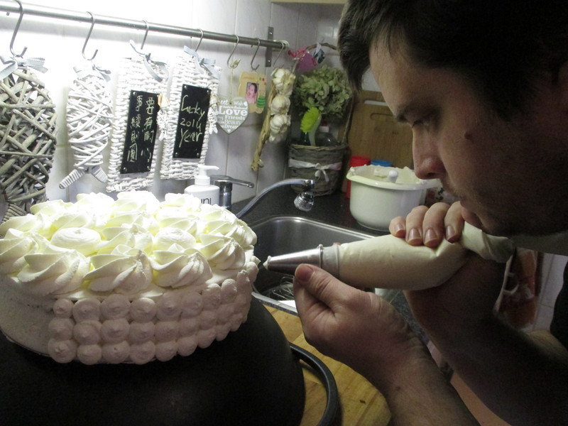 �Ѱΰ����������͵��������