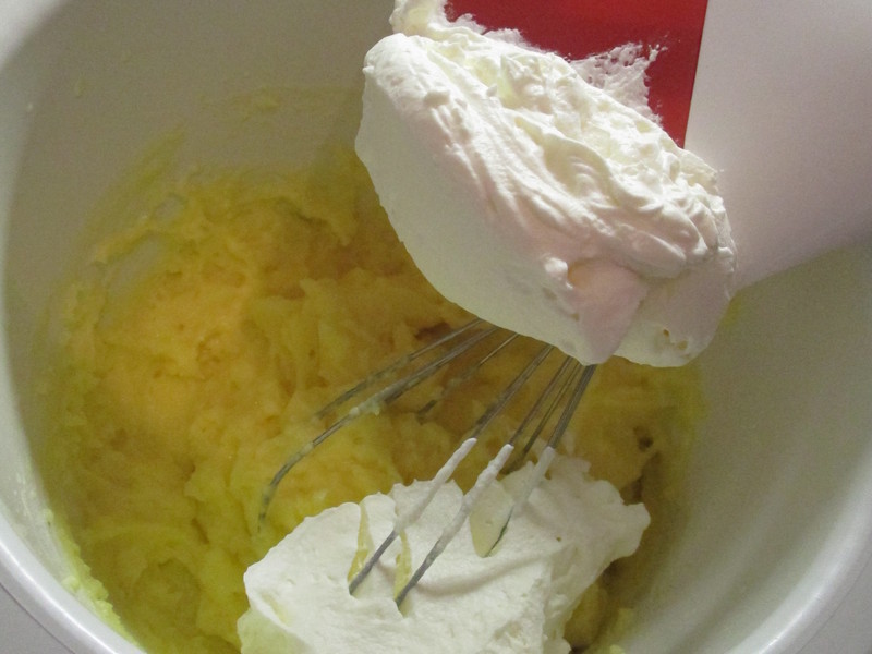 �Ѱΰ����������͵��������