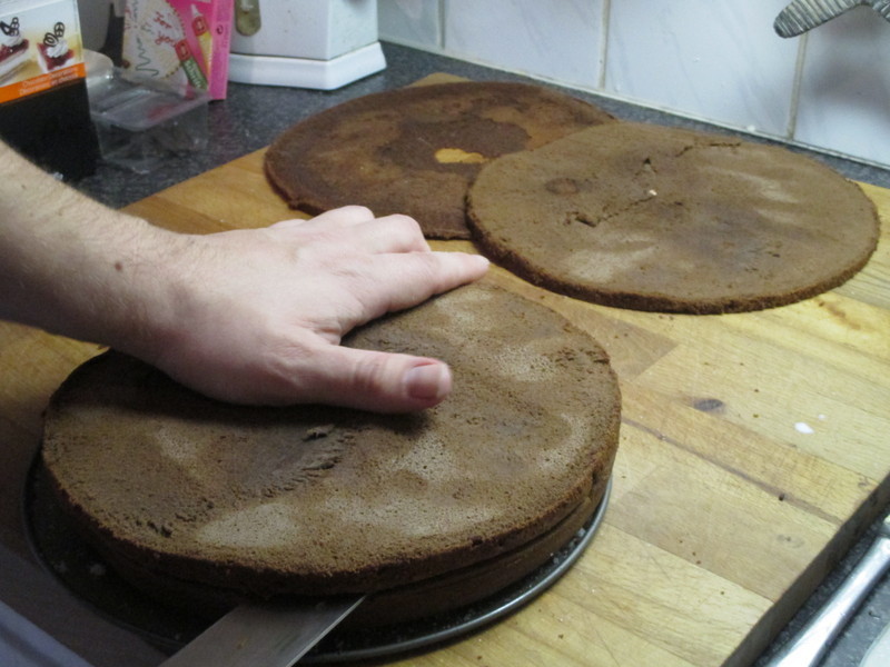 �Ѱΰ����������͵��������