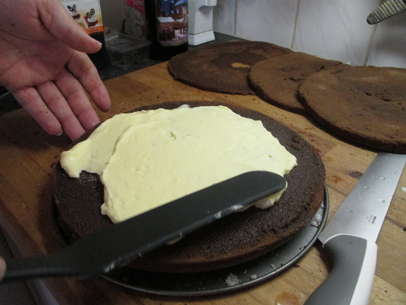 �Ѱΰ����������͵��������