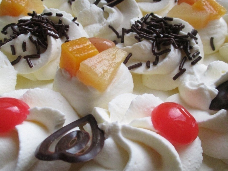 �Ѱΰ����������͵��������