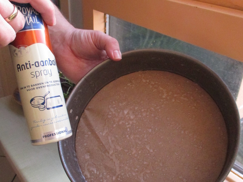 �Ѱΰ����������͵��������