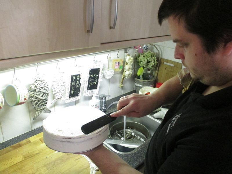 �Ѱΰ����������͵��������