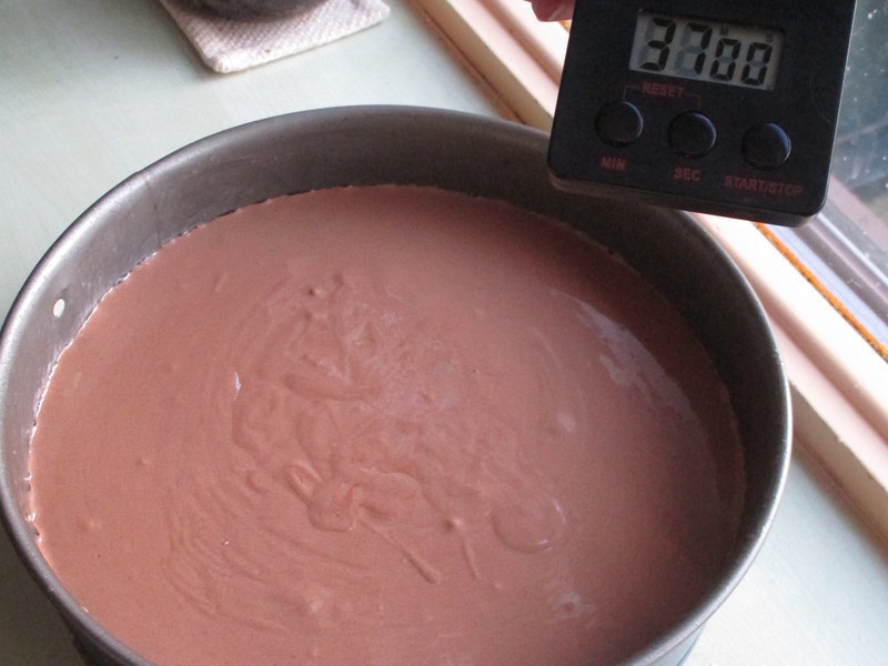 �Ѱΰ����������͵��������