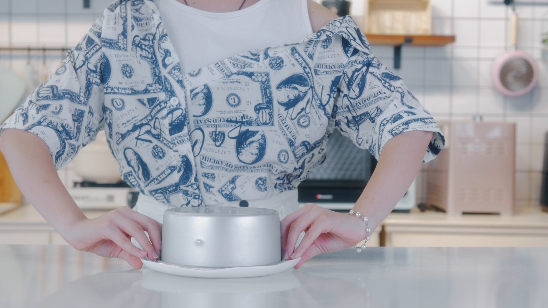 ���ǲ������⡾��ζ�ռǡ�������