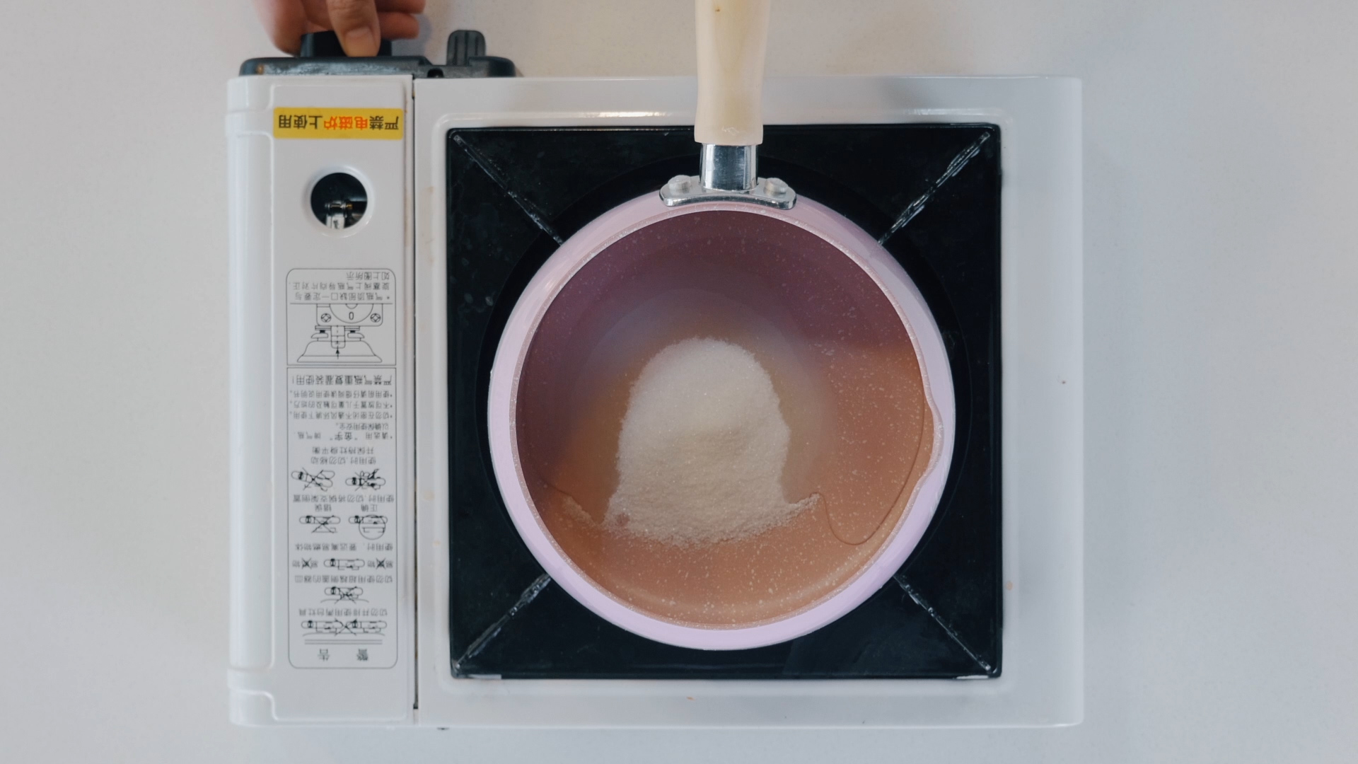 ���ǲ������⡾��ζ�ռǡ�������