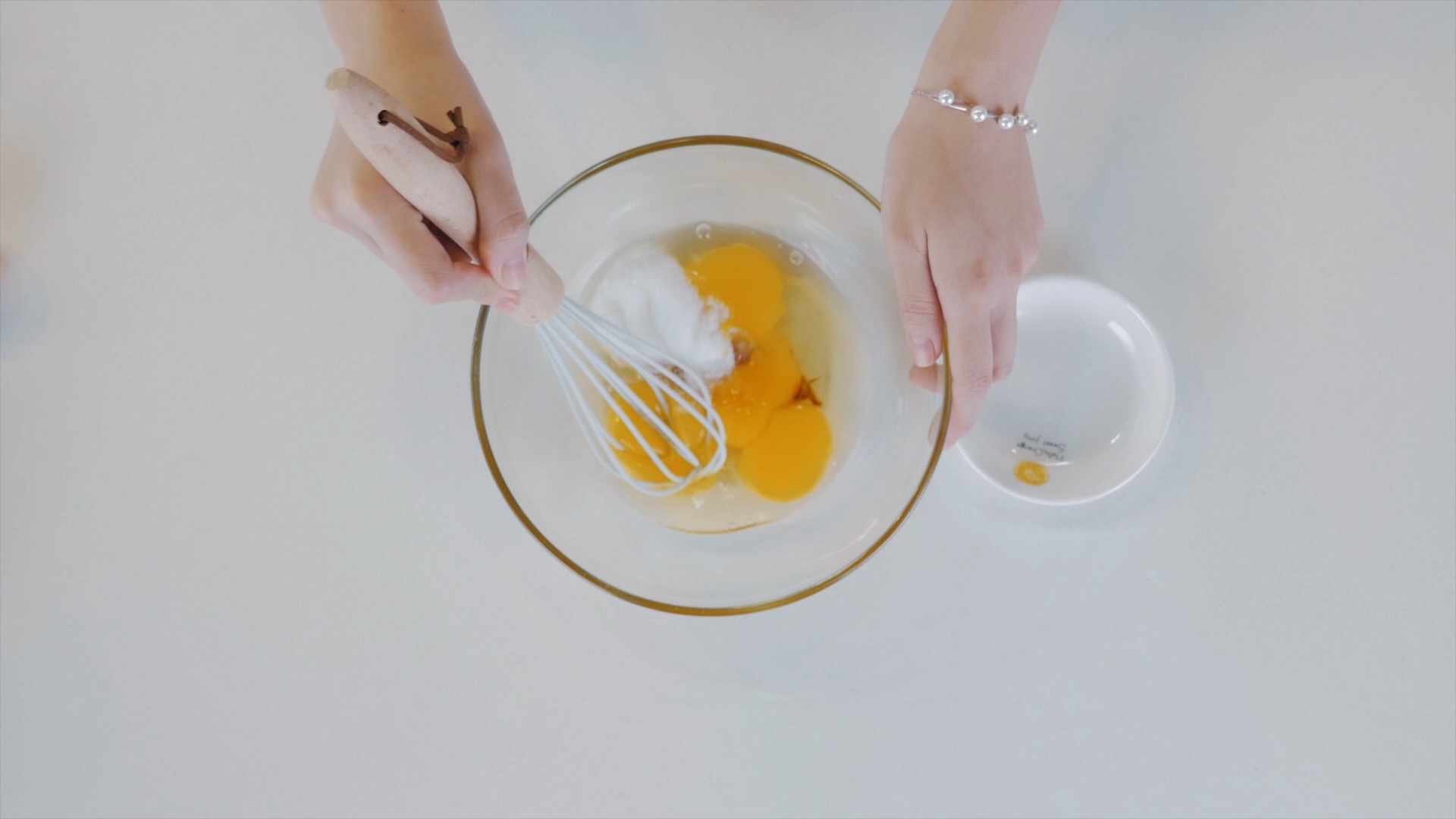 ���ǲ������⡾��ζ�ռǡ�������