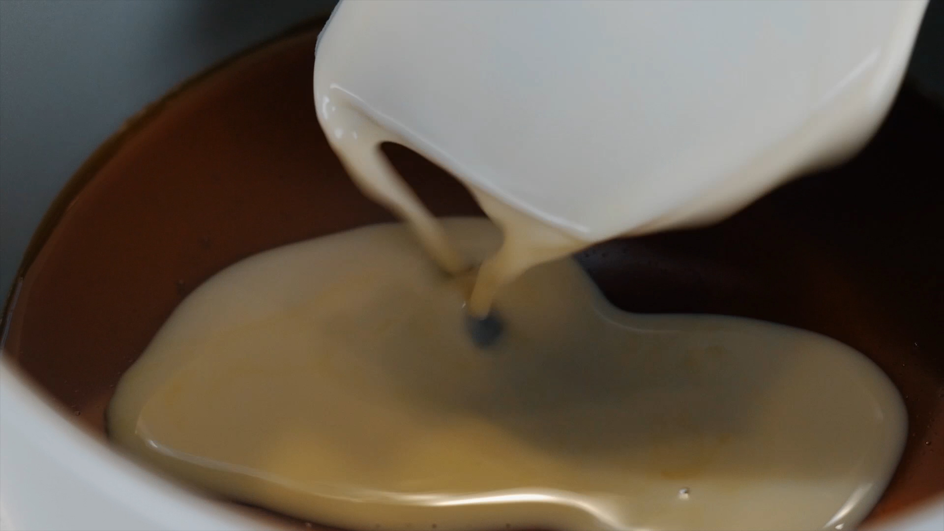 ���ǲ������⡾��ζ�ռǡ�������