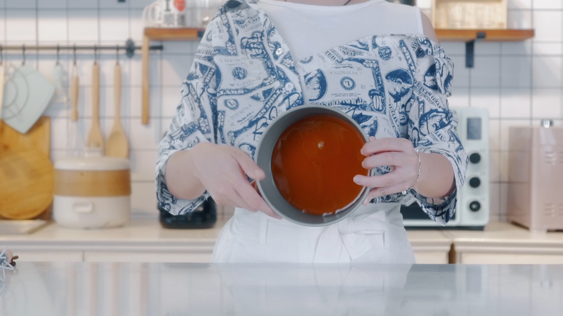 ���ǲ������⡾��ζ�ռǡ�������