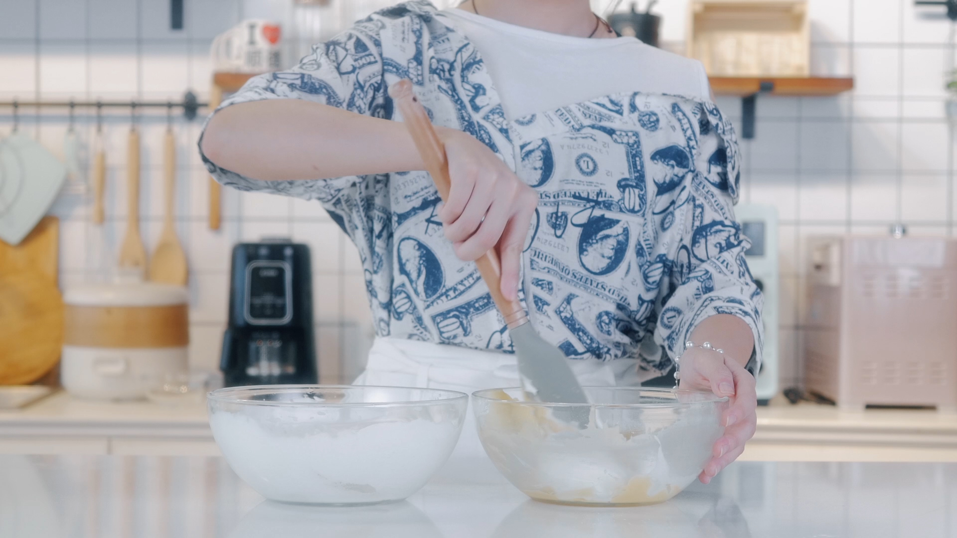 ���ǲ������⡾��ζ�ռǡ�������