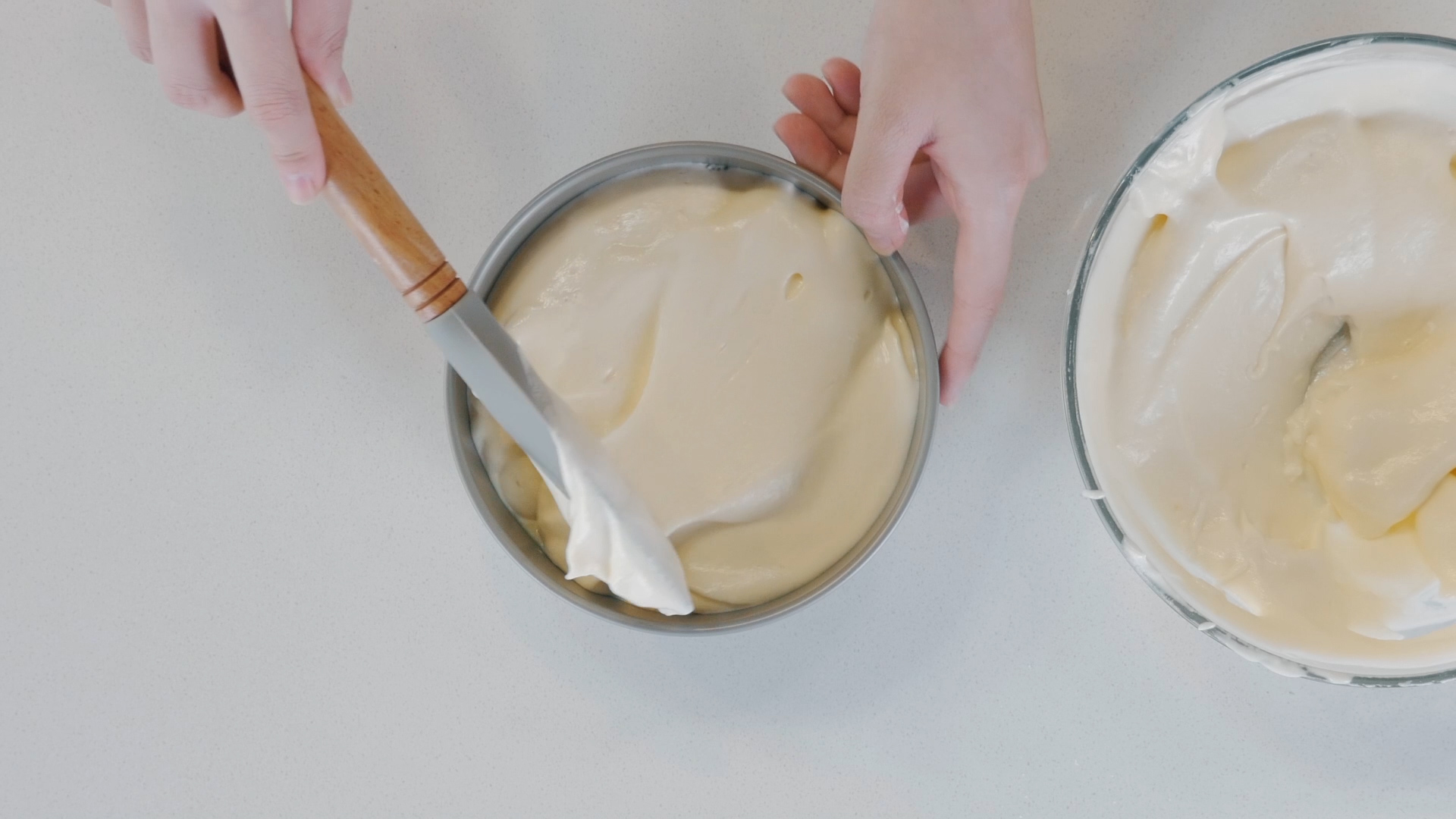 ���ǲ������⡾��ζ�ռǡ�������