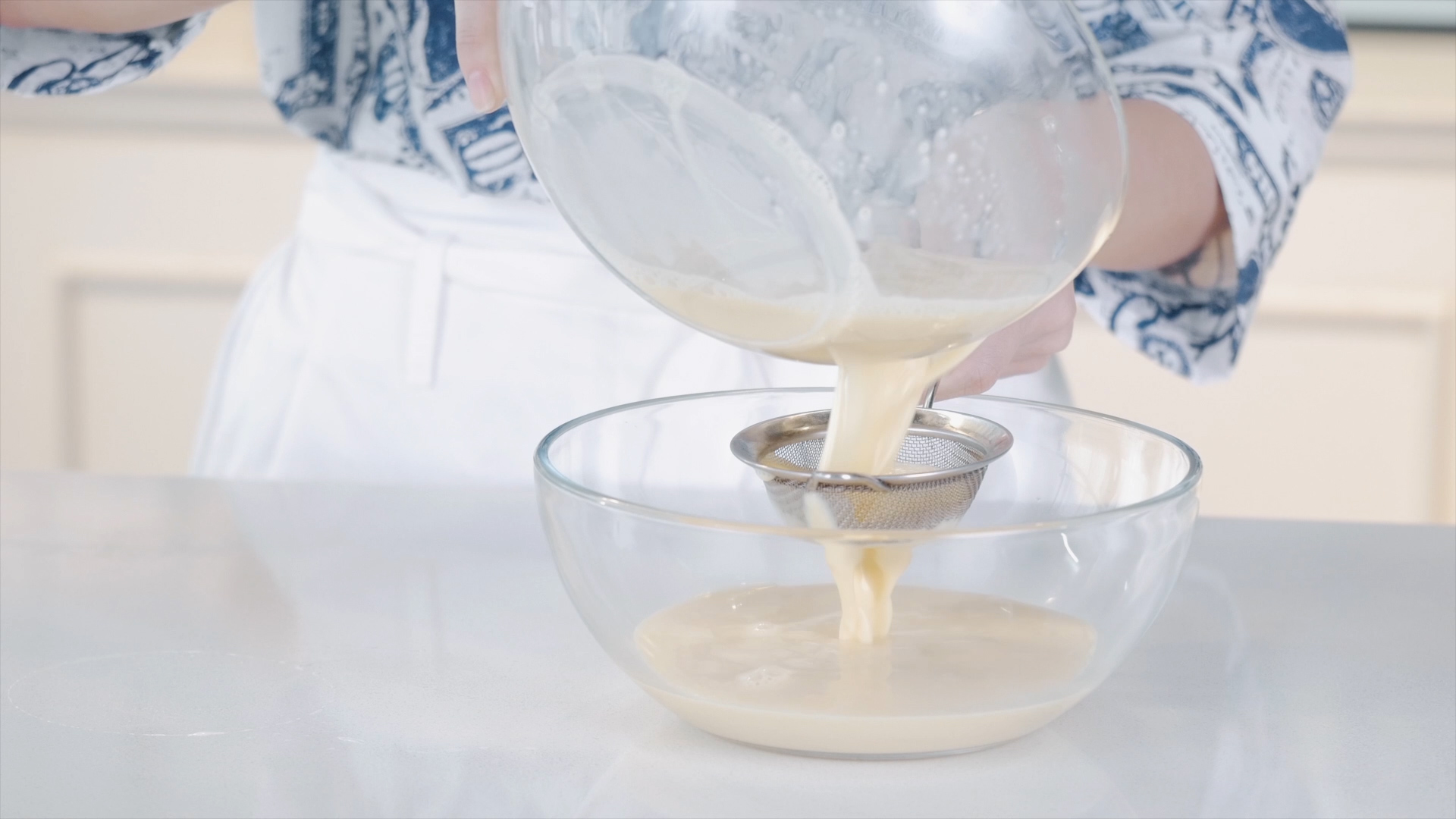 ���ǲ������⡾��ζ�ռǡ�������