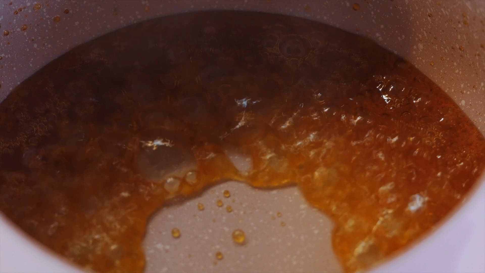 ���ǲ������⡾��ζ�ռǡ�������