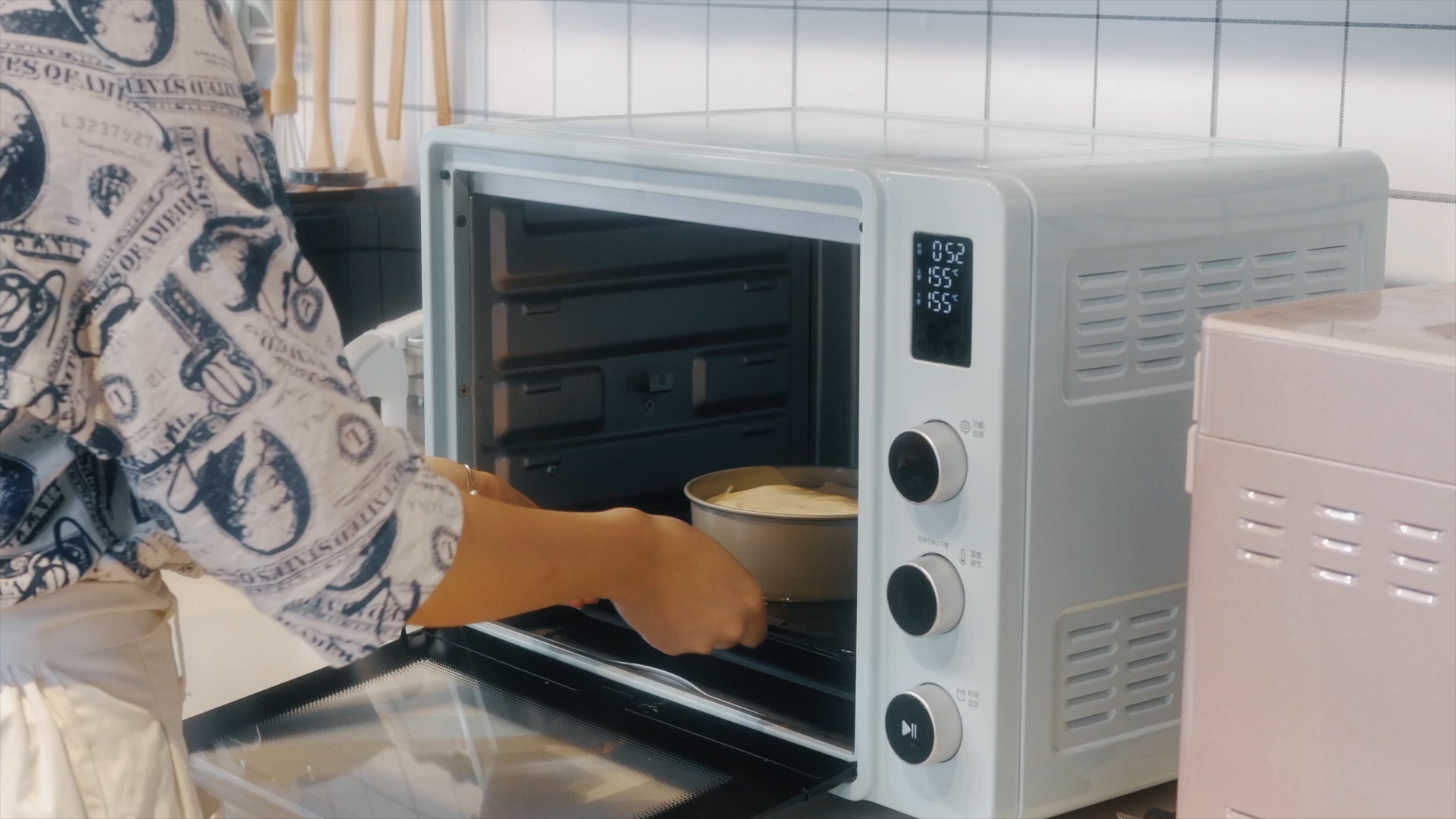 ���ǲ������⡾��ζ�ռǡ�������