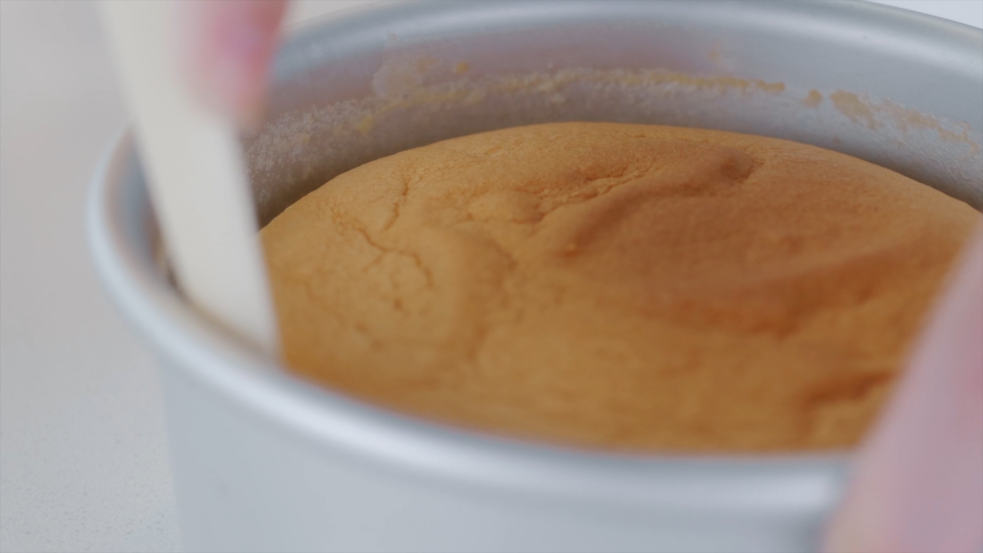 ���ǲ������⡾��ζ�ռǡ�������