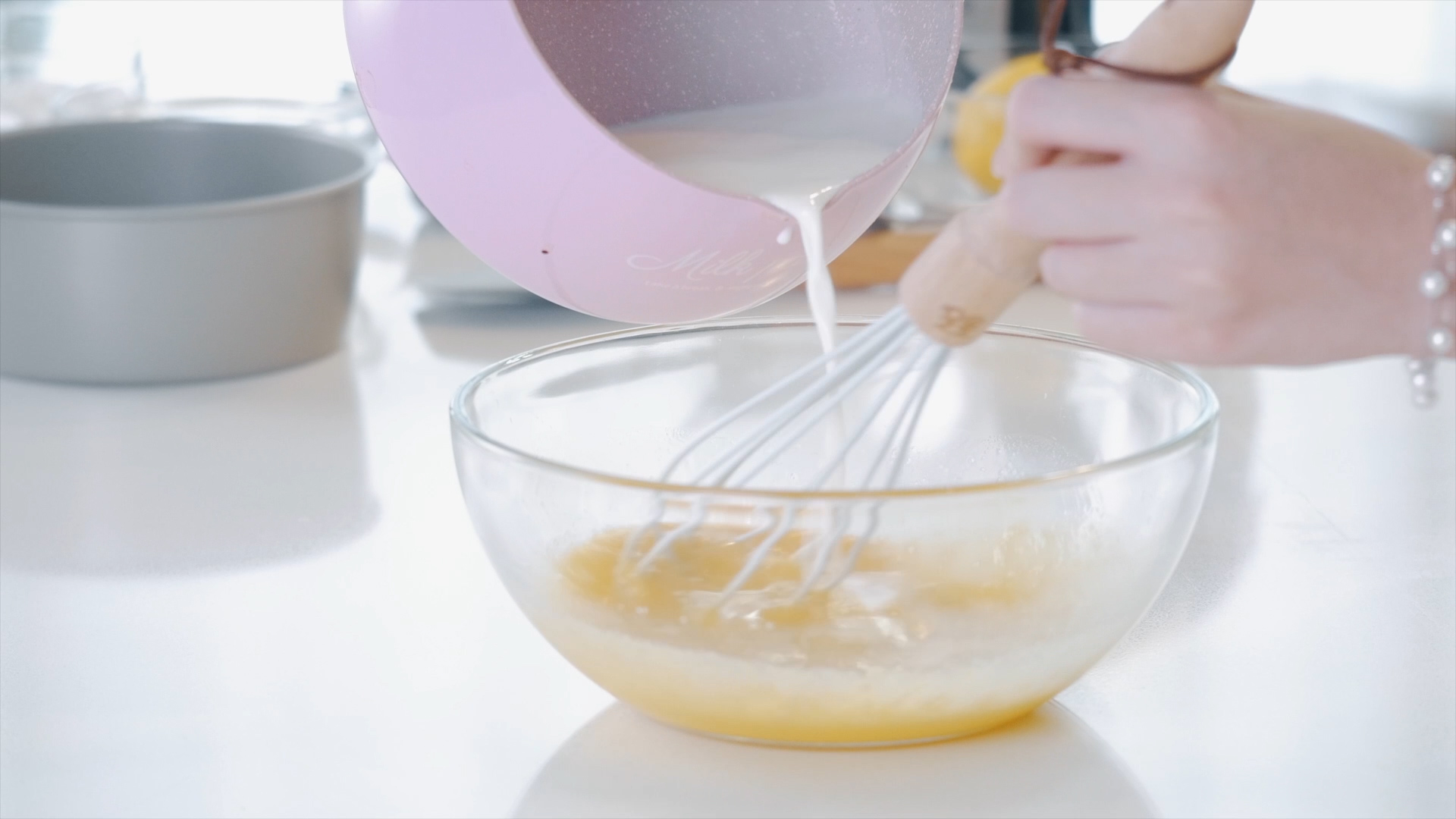 ���ǲ������⡾��ζ�ռǡ�������