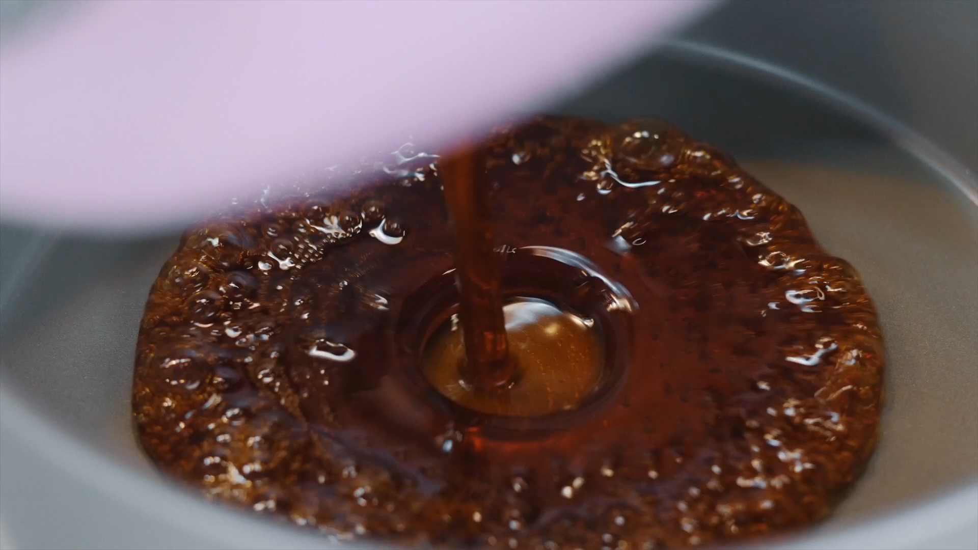 ���ǲ������⡾��ζ�ռǡ�������