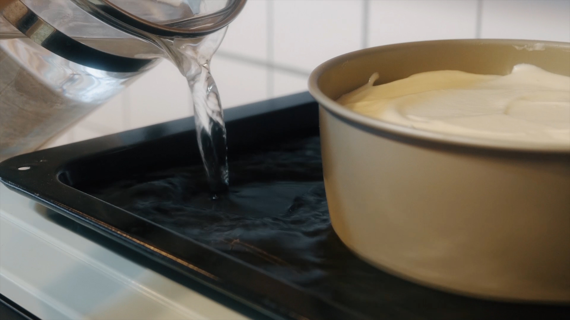 ���ǲ������⡾��ζ�ռǡ�������