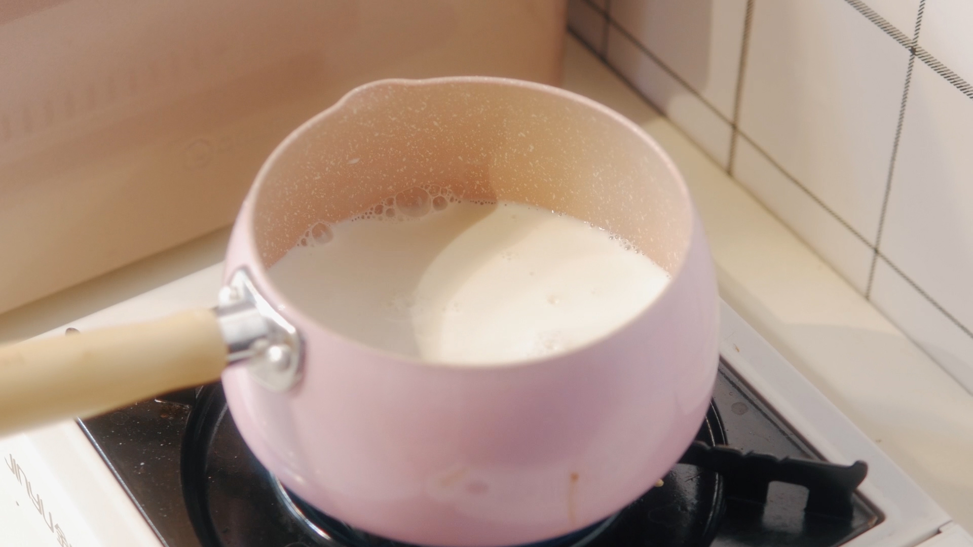 ���ǲ������⡾��ζ�ռǡ�������