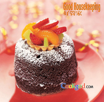 �ɿ������������