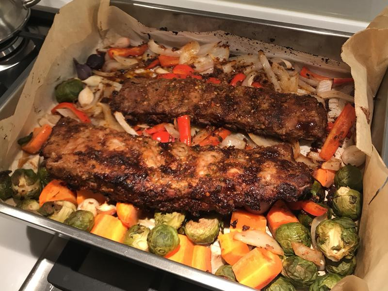 �������ߵ�����