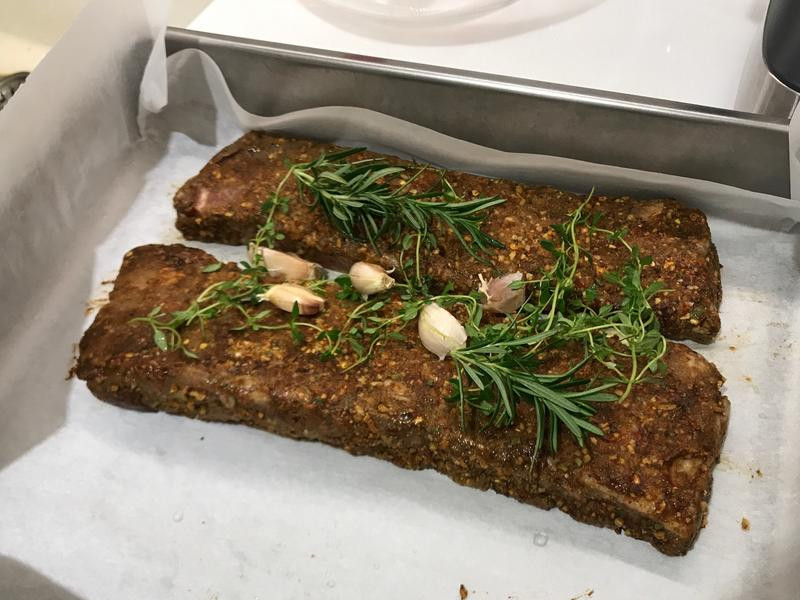 �������ߵ�����