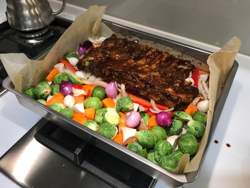 �������ߵ�����