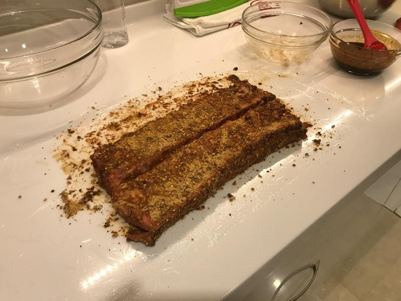 �������ߵ�����