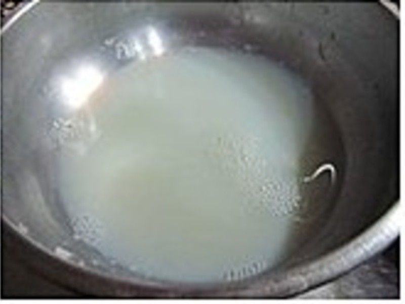 �õ����ǿ��򹾫������