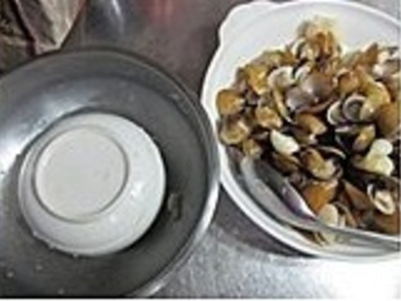 �õ����ǿ��򹾫������