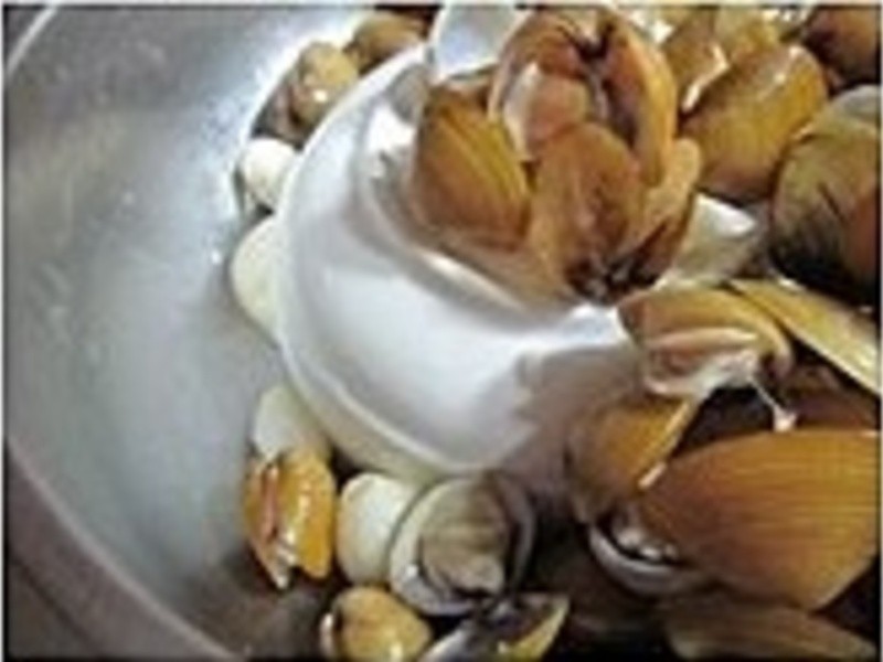 �õ����ǿ��򹾫������