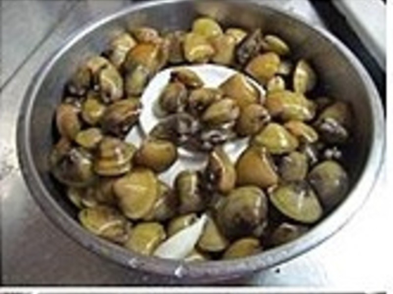 �õ����ǿ��򹾫������