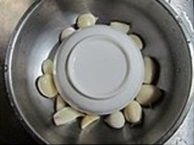 �õ����ǿ��򹾫������