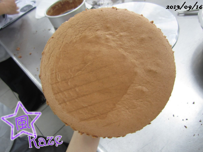 ��ڷ��������ݷ絰�������