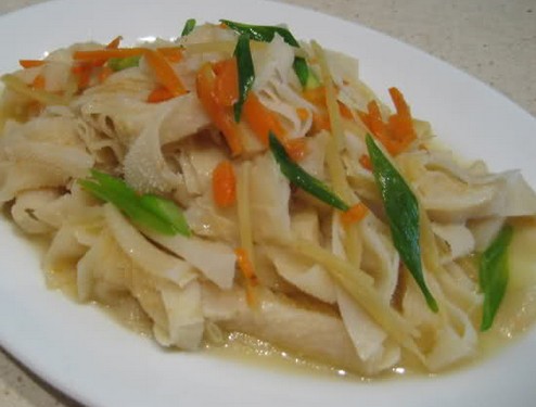 ���[ţ���~������