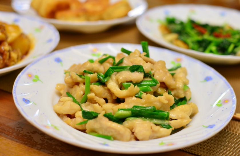 ���������������