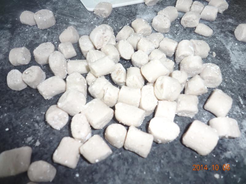 ������Բ������