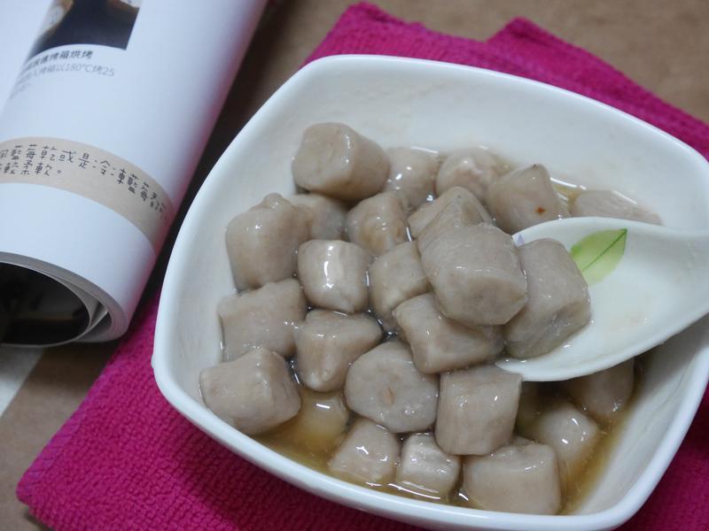 ������Բ������