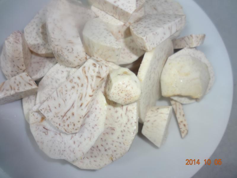 ������Բ������