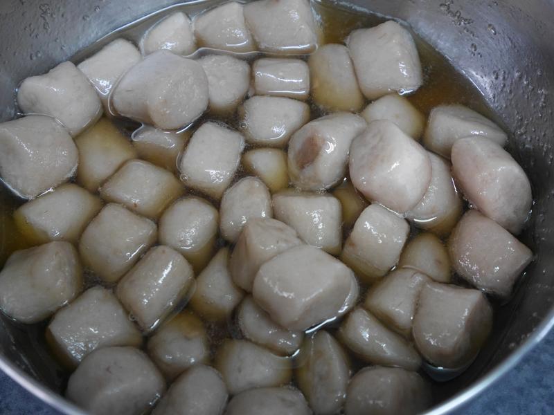 ������Բ������