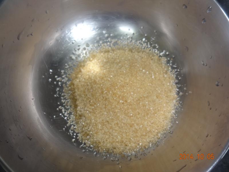 ������Բ������