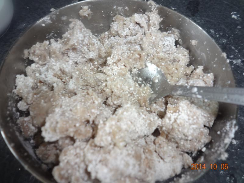 ������Բ������